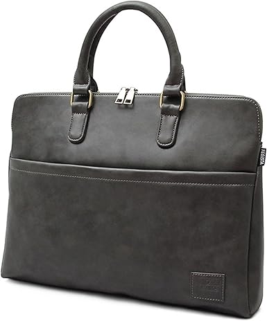 ポーター　美品　ビジネスバッグ　ブリーフケース　トートバッグ　オールレザー　本革 PORTER - ポーター 吉田カバン／PORTER バッグ ブリーフケース